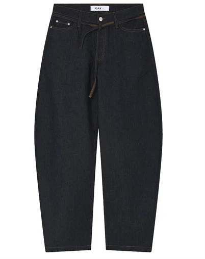 Day Birger et Mikkelsen - DAYBlaire Jeans - Vibrant Blue